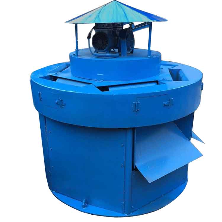 廢紙回收行業(yè)深加工設(shè)備-書(shū)本切膠機(jī)