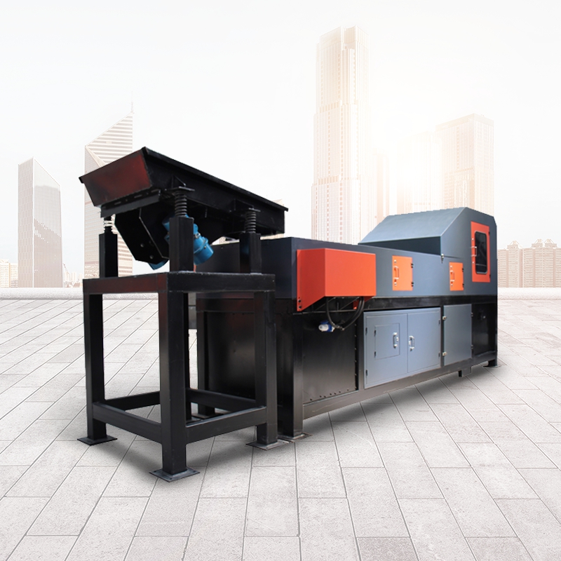 不銹鋼分選機(jī)