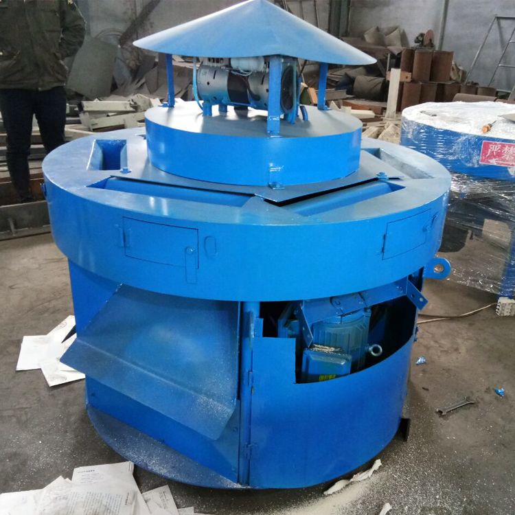 去皮書本切膠機(jī)