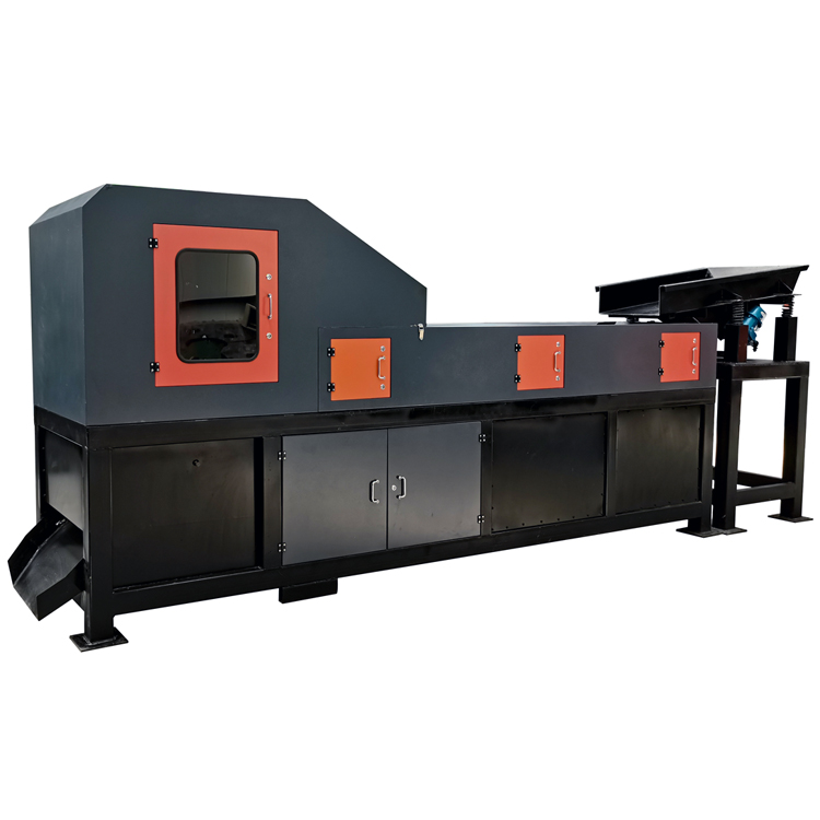 金屬破碎料分揀設(shè)備 不銹鋼分選機