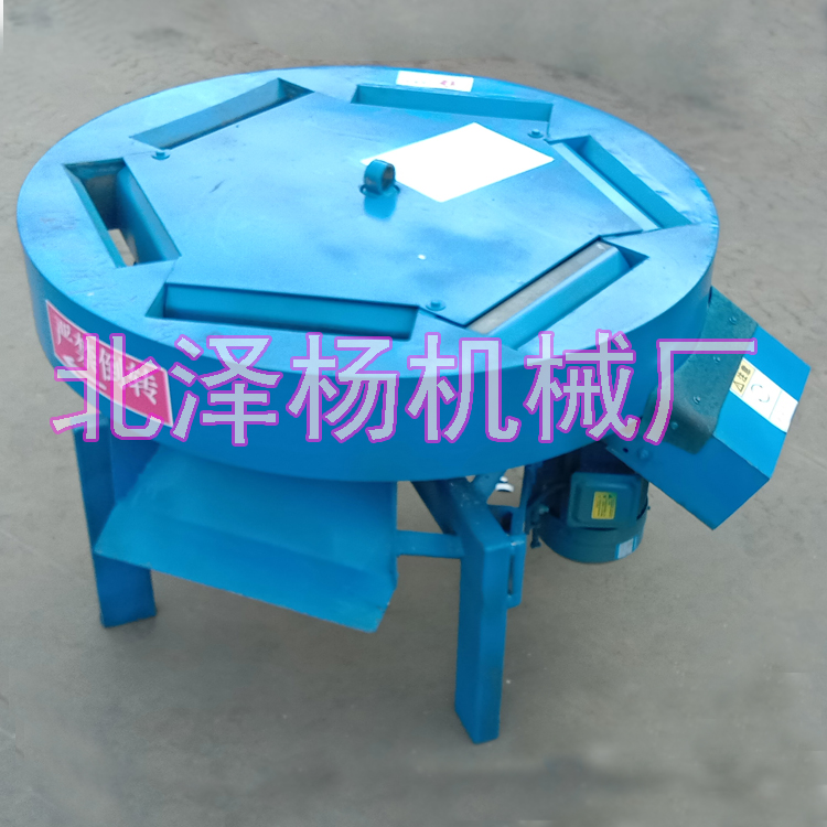 書本切膠設備行程開關的用途