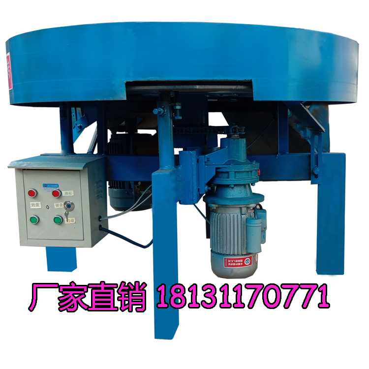 廢舊書本如何除去側(cè)面膠條