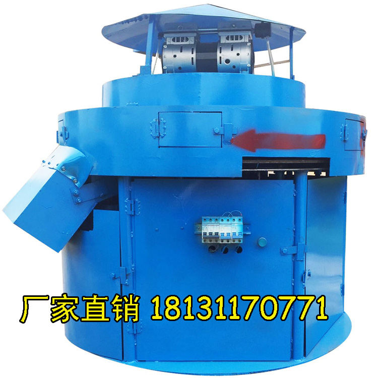 自動(dòng)版書本切膠機(jī)構(gòu)造詳解