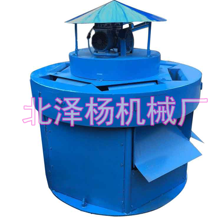 書本切膠機(jī)給再造紙行業(yè)帶來(lái)經(jīng)濟(jì)效益