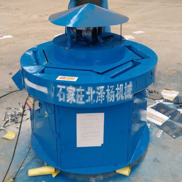 廢紙回收行業(yè)的好幫手書(shū)本切膠機(jī)