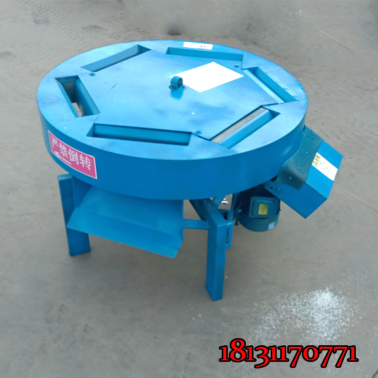 廢紙?zhí)幚硇袠I(yè)書本切膠機(jī)的用途