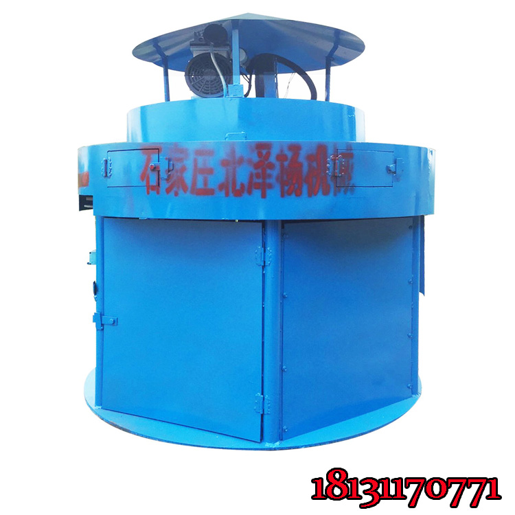 石家莊北澤楊機械廠書本切膠機以質(zhì)量求發(fā)展