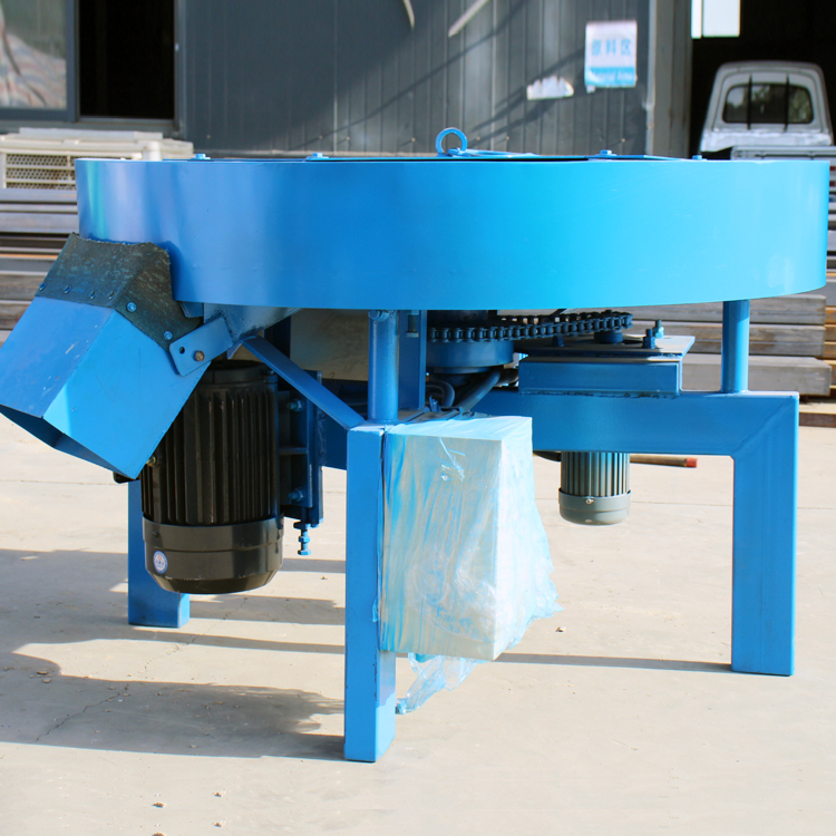 書本切膠機(jī)