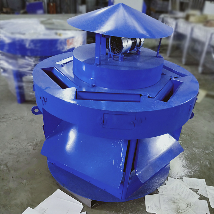 廢舊書本黏膠條自動脫離的機械設備