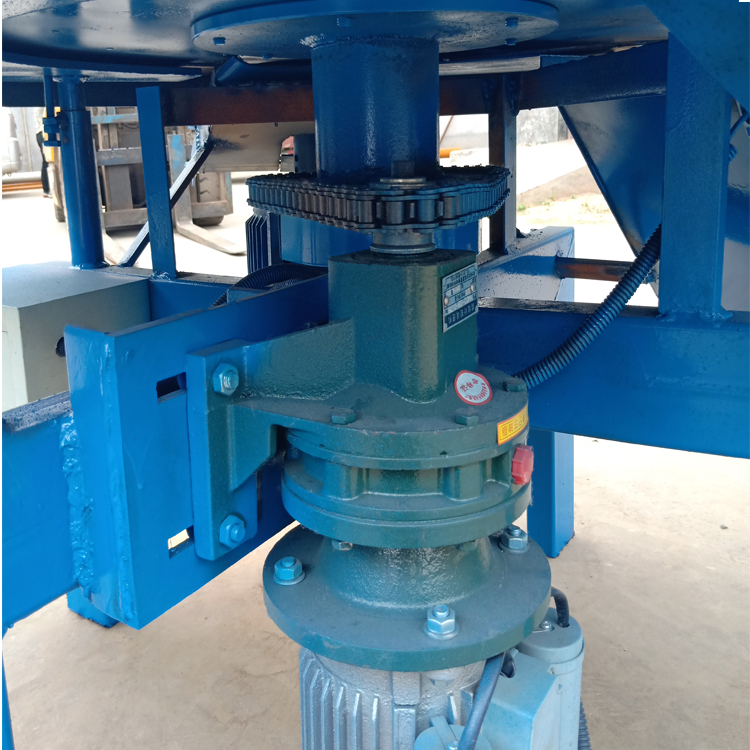 書本切膠機(jī)的基本構(gòu)造