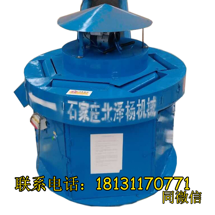 書本切膠機給造紙廠帶來經(jīng)濟效益