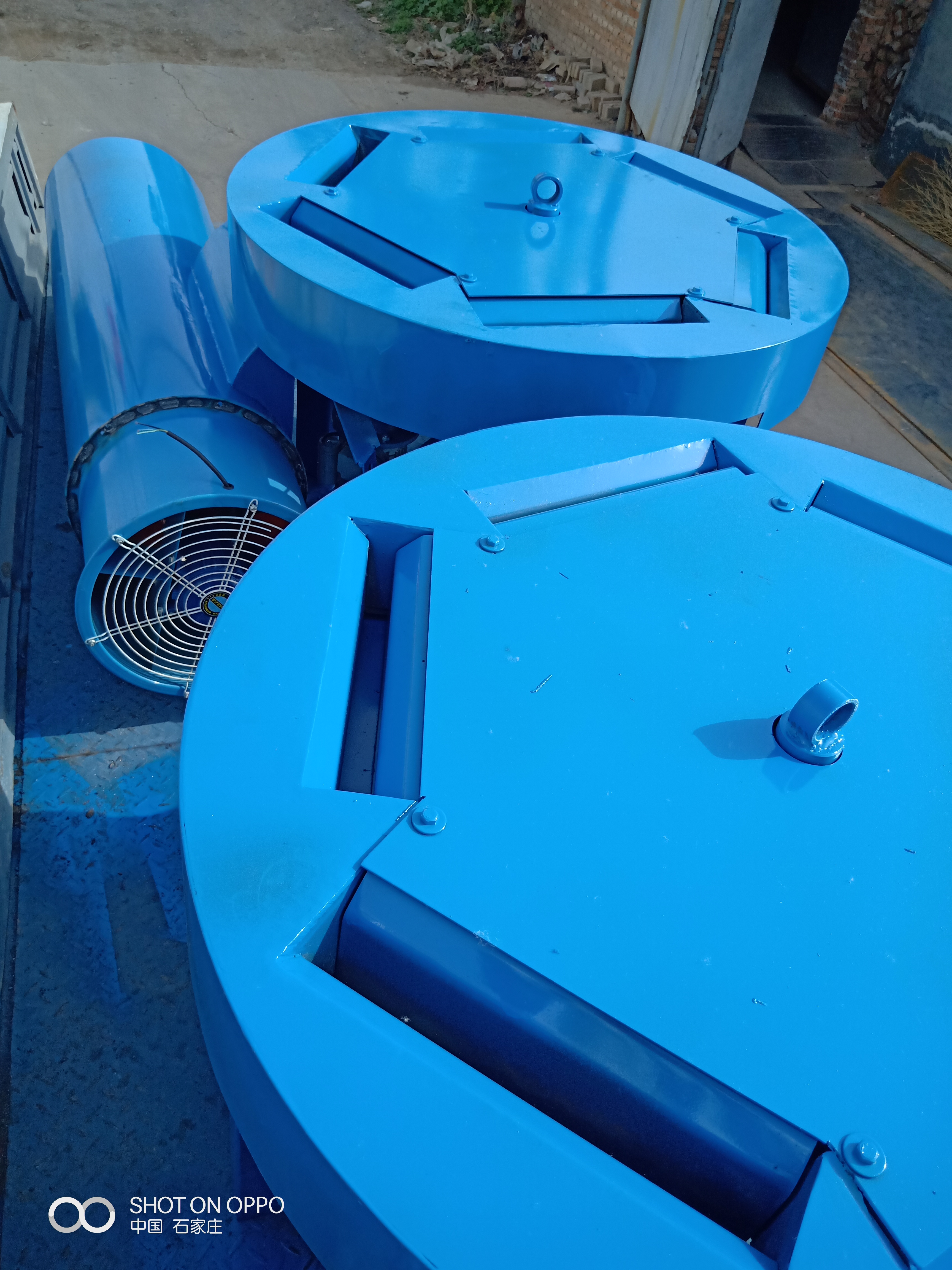 書本切膠機 鼓風機送料快捷