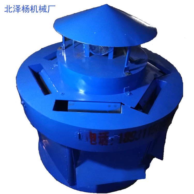 書本除皮切膠機(jī)的詳細(xì)構(gòu)造