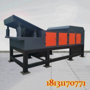 渦電流金屬分選機(jī)有哪些特異功能