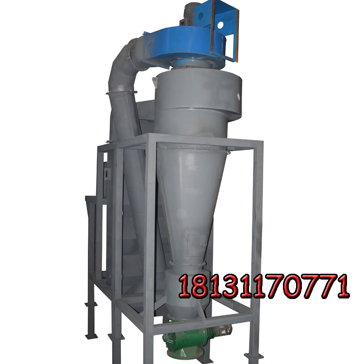 空氣分離機(jī)