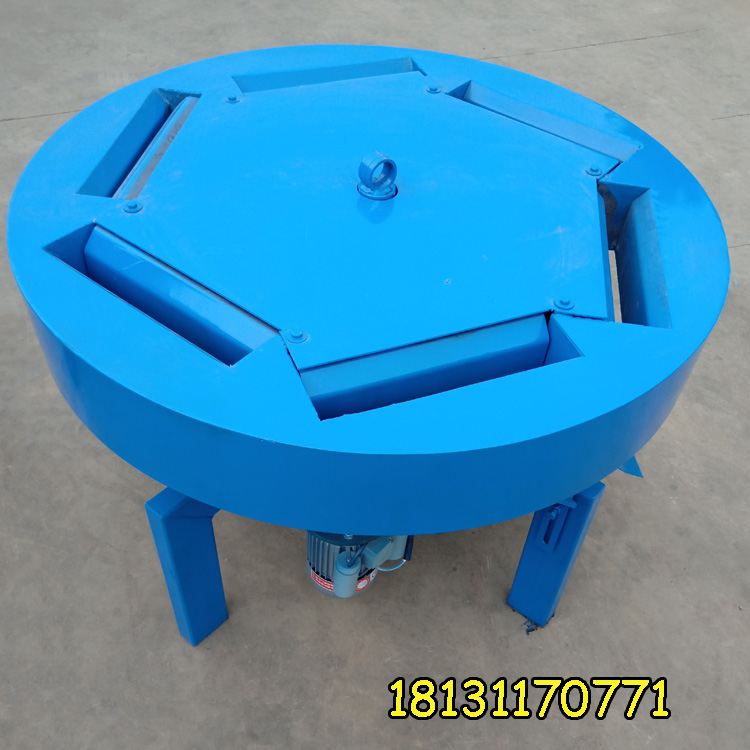 書本切膠機(jī)