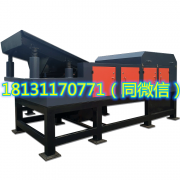 渦電流分選機(jī)實(shí)現(xiàn)自動(dòng)化分選