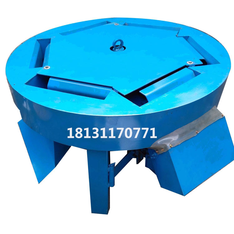 書本切膠機使用方法介紹