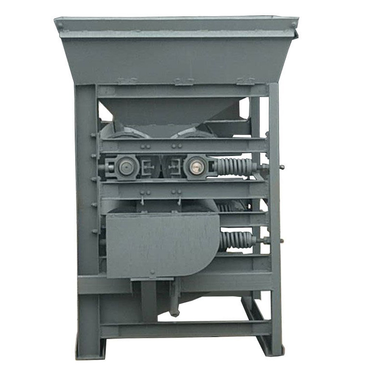 易拉罐壓扁機(jī)能壓扁哪些罐類物品？