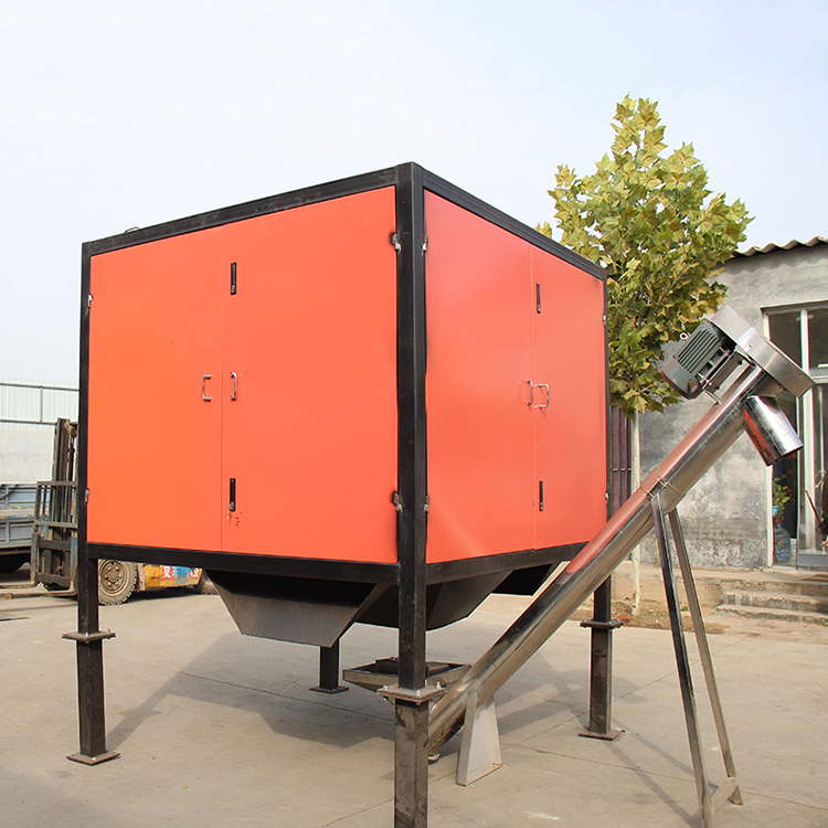 硅膠機(jī) 硅橡膠塑料分離機(jī)