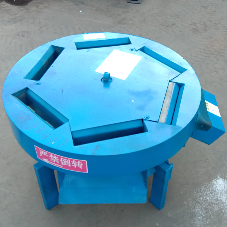 簡易版書本切膠機(jī)