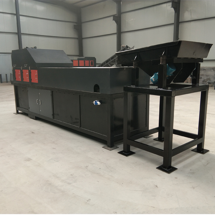 不銹鋼分選機(jī)