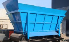 一臺(tái)好的下料機(jī)需要多少錢