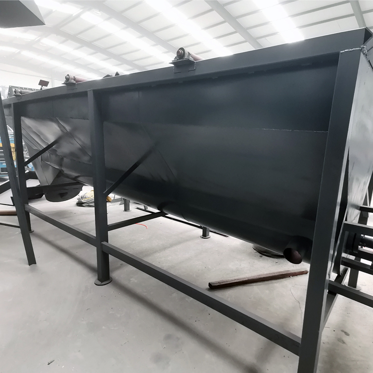 大型漂槽機(jī)在哪里購買