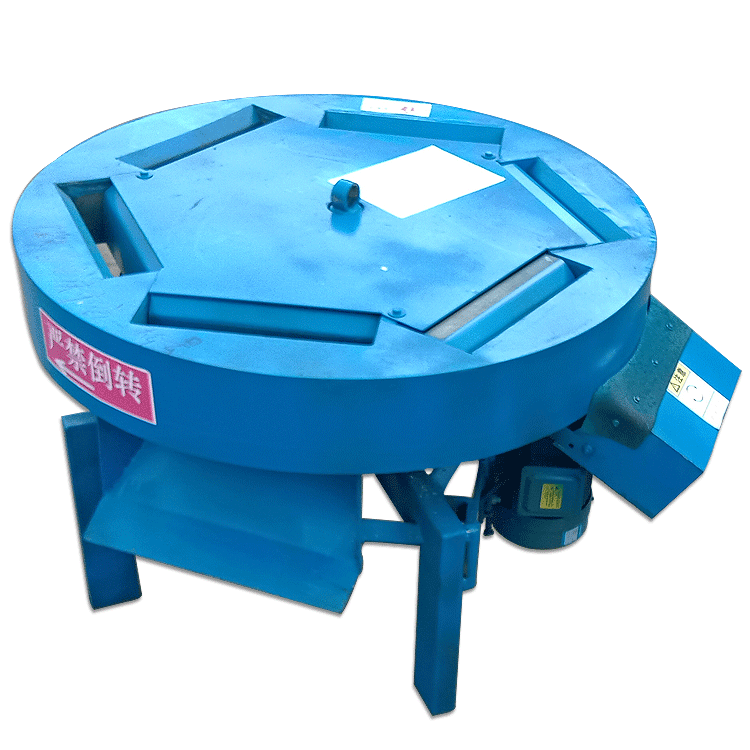 廢舊的書本是怎么進(jìn)行自動(dòng)撕書皮和切膠的