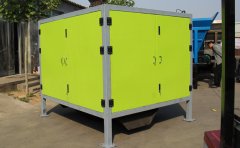 你對(duì)生產(chǎn)硅膠機(jī)的廠家了解有多少