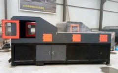 金屬分選機(jī)PLC的作用