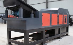 回收有色金屬的快捷方法