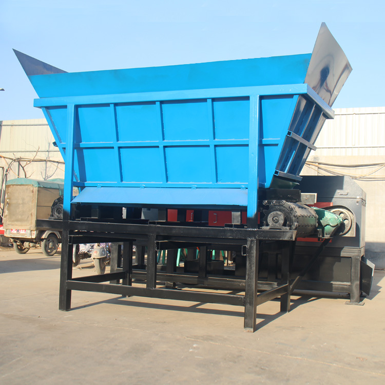 鏈板式給料機(jī)的使用詳情