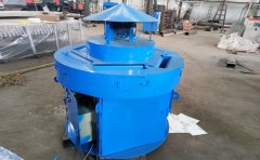 書本切膠機起到的關鍵作用