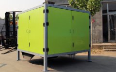 硅膠制品回收再利用一噸多少錢