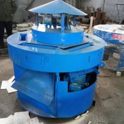 什么是書本切膠機(jī)