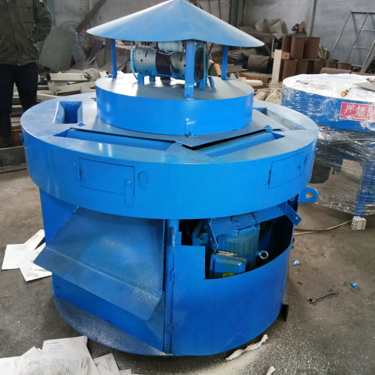 書本切膠機(jī)