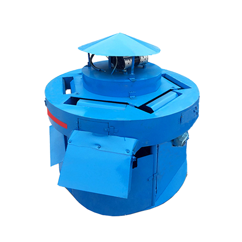 廢舊書(shū)本切膠去皮設(shè)備 書(shū)本的再利用