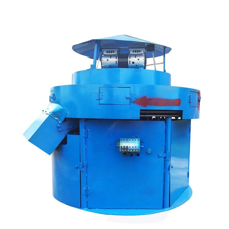 去皮書本切膠機 廢舊書本的回收再利用