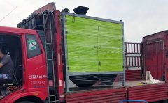 廢塑料回收分選 硅橡膠分選去雜率高