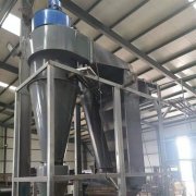 空分機有什么用處？