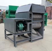 易拉罐壓扁機(jī),用于壓縮飲料瓶