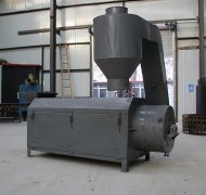 塑料脫水機甩干機