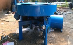 舊書本膠，有什么機(jī)器可自動(dòng)裁掉