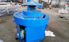 舊書本，采用書本切膠去皮機脫皮