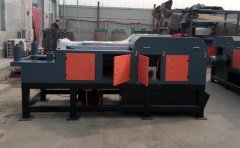 廢鋼破碎料是什么，里面有哪些物料？