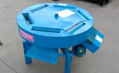 切邊機(jī)設(shè)備 書本切邊設(shè)備