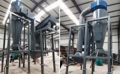 物料中的薄膜塑料袋怎么分開(kāi)？