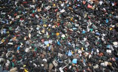 塑料分選機(jī)多少錢一臺(tái)？