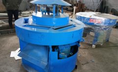 頁(yè)子紙與帶膠書(shū)本分離，用什么機(jī)器？